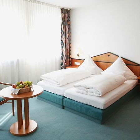 Hotel Posthalter Reichertshofen Extérieur photo
